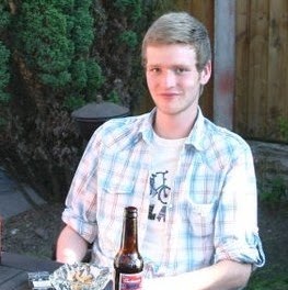 Mark Sherman Photo 54