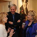 Barbara Bunch Photo 12