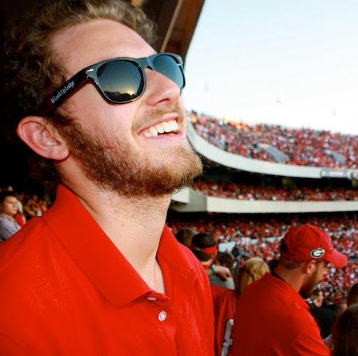 Mitchell Mayfield Photo 20