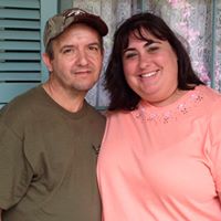 Jennifer Guillory Photo 29