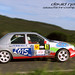 Ricardo Soto Photo 44
