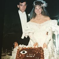 Sonya Moore Photo 30