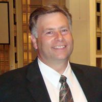 Peter Gross Photo 32