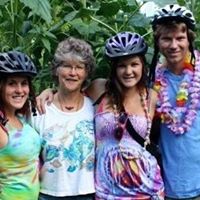 Sue Allman Photo 14
