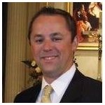 Michael Munroe Photo 1