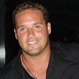 Ryan Lambert Photo 16