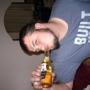 Clinton Reese Photo 20