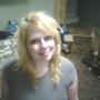 April Brandt Photo 19