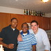 Cory Arnold Photo 15