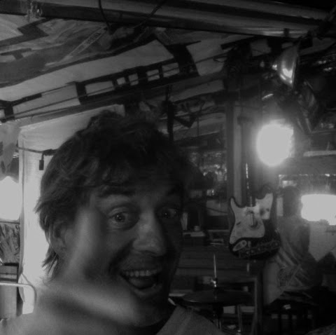 Timothy Schumacher Photo 16