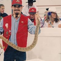 Kenneth Mccann Photo 19