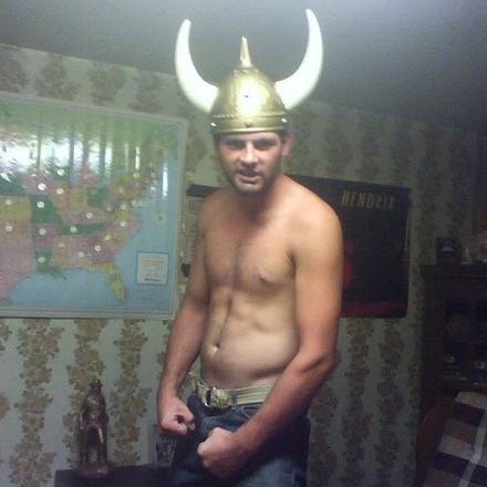 Phillip Webster Photo 9