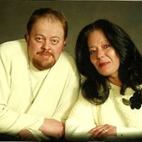 Diane Bonner Photo 36
