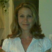 Kelly Woods Photo 12