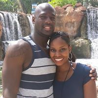 Deangelo Moore Photo 34