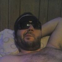 Steven Finger Photo 3
