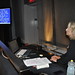 Janet Mahoney Photo 7