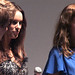 Jessica Victoria Photo 14