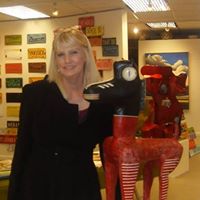 Melinda Allen Photo 36