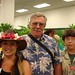 Michele Curtis Photo 18