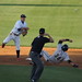 Jeremy Barnes Photo 34