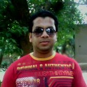 Omar Chowdhury Photo 11