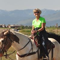 Sharon Mcclung Photo 21