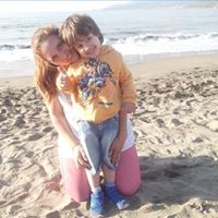 Laura Berardo Photo 7