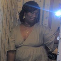 Felicia Samuel Photo 10