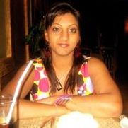 Renny Roy Photo 4
