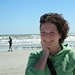 Sara Beachy Photo 5