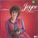 Joyce Carter Photo 32