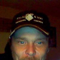 David Jalbert Photo 19