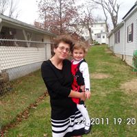 Lisa Philpot Photo 7