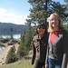 Tami Olson Photo 27