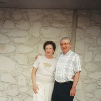 Ann Baker Photo 16