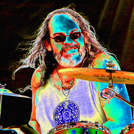 Bruce Berman Photo 30