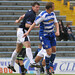 Craig Morton Photo 53