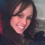 Jenny Prather Photo 9