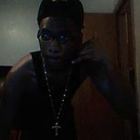 Germaine Stewart Photo 4