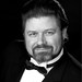 Richard Paul Photo 61