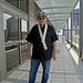 Tommy Hopson Photo 3