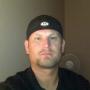 Don Nichols Photo 5