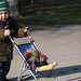 Nina Prater Photo 8