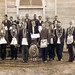 Johnnie Hill Photo 36