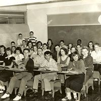 Stanley Thomas Photo 11