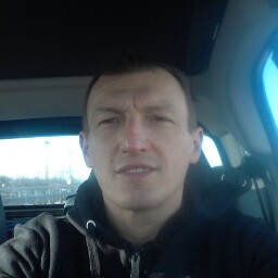 Thomas Oestreich Photo 12