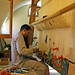 Suzanne Weaver Photo 39