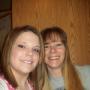 Cathy Garvey Photo 15