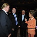 Judy Wilkinson Photo 31